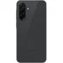 Samsung Galaxy A36 5G Enterprise Edition 256GB 8GB Negro